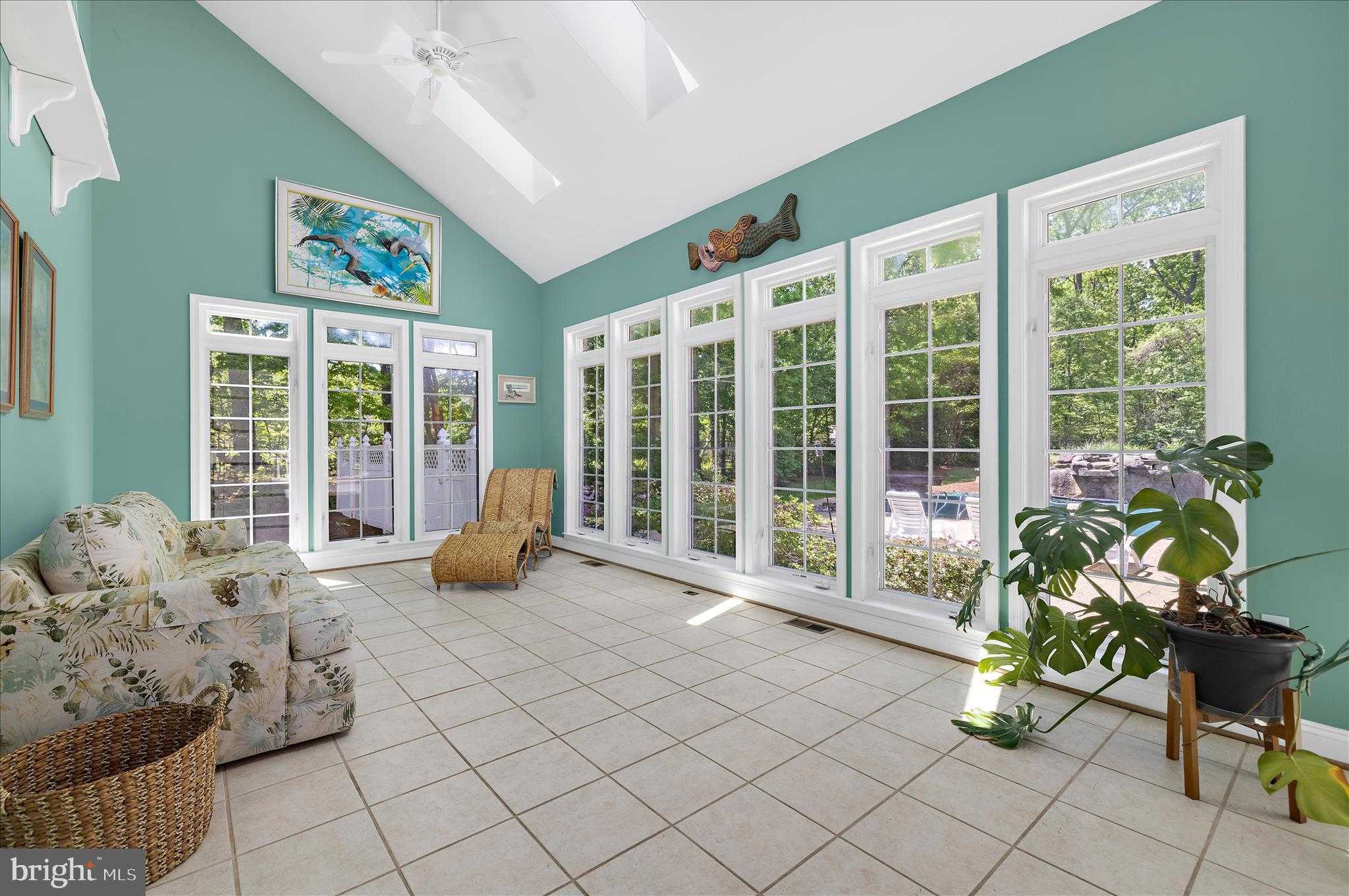 470 Jumpers Hole Rd photo 28