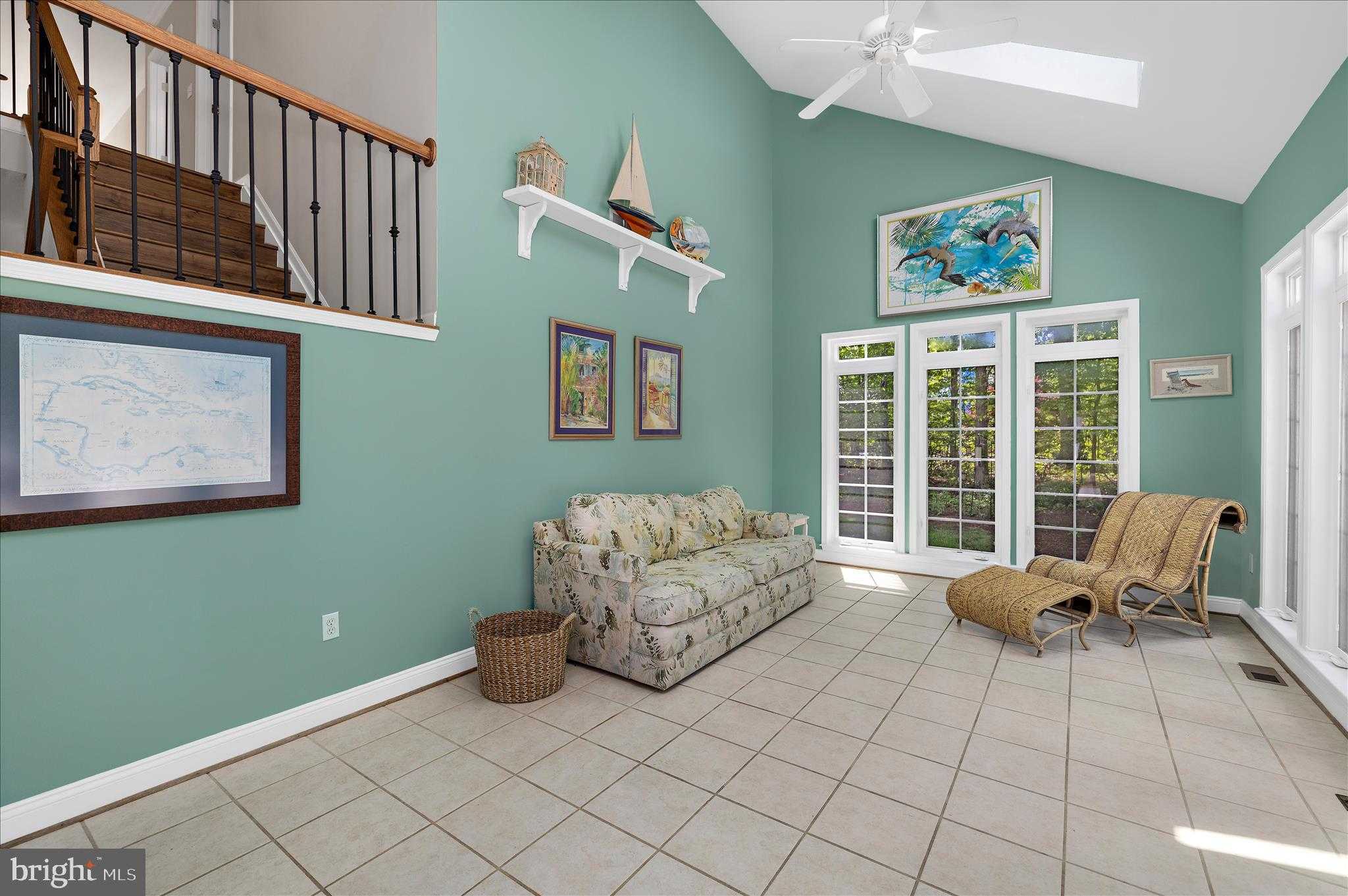 470 Jumpers Hole Rd photo 30