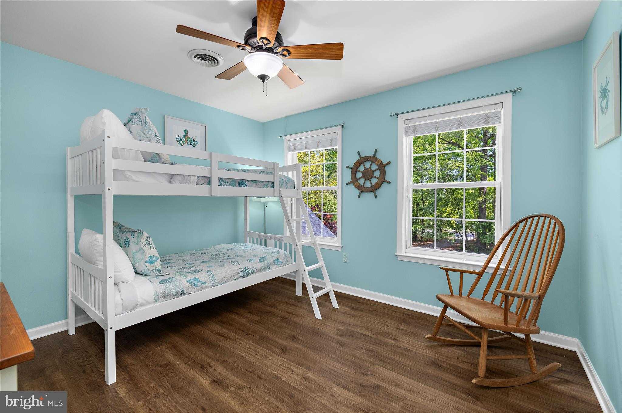 470 Jumpers Hole Rd photo 45