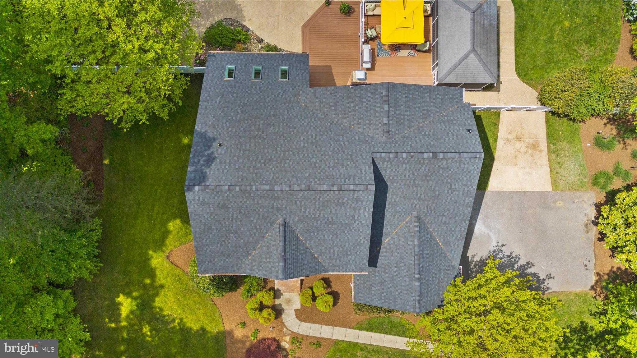 470 Jumpers Hole Rd photo 64