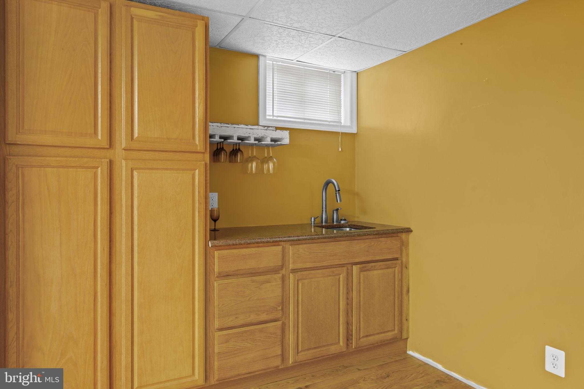 1100 Bryan Point Rd photo 42