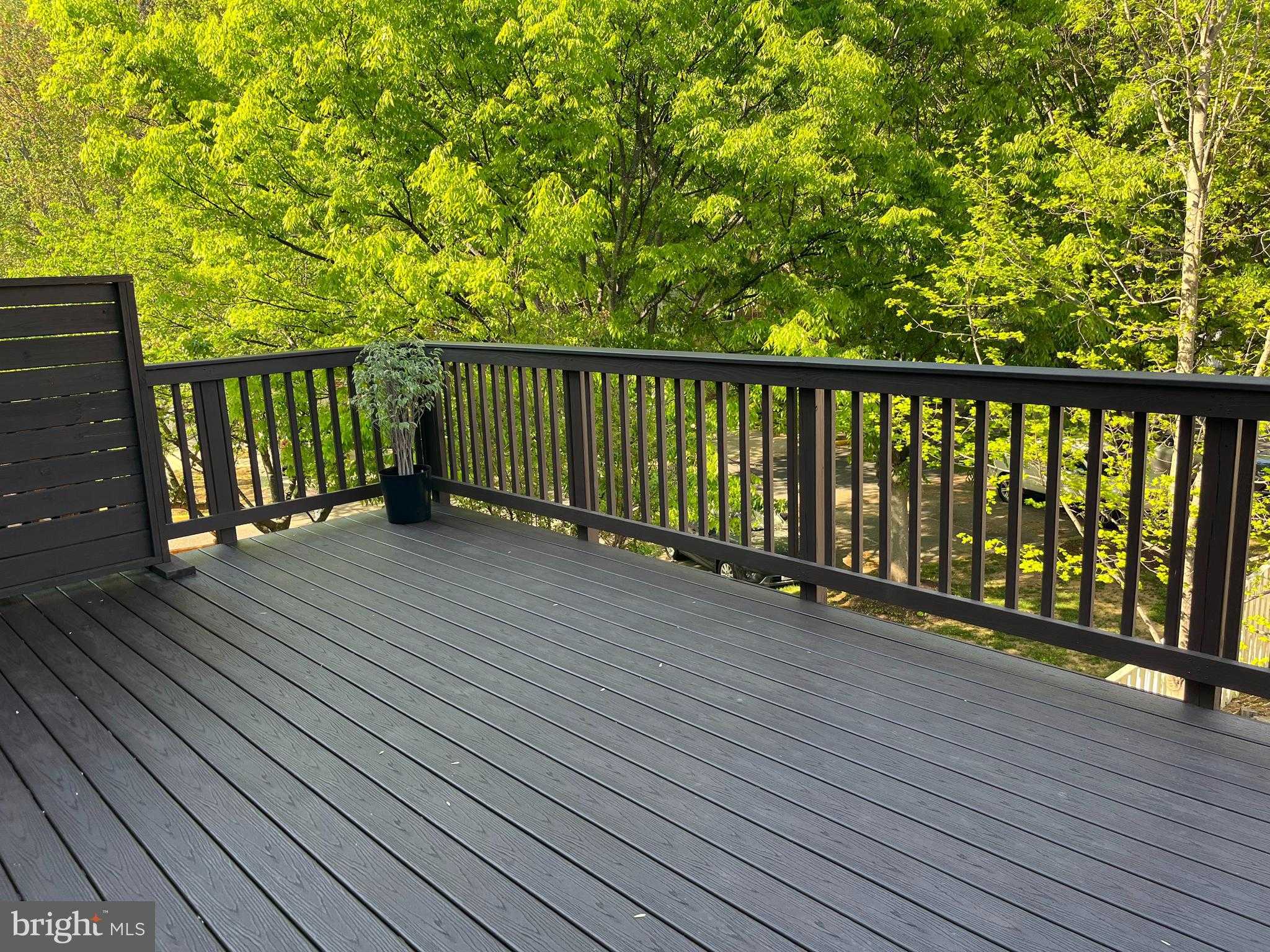 9574 Lagersfield Cir photo 16