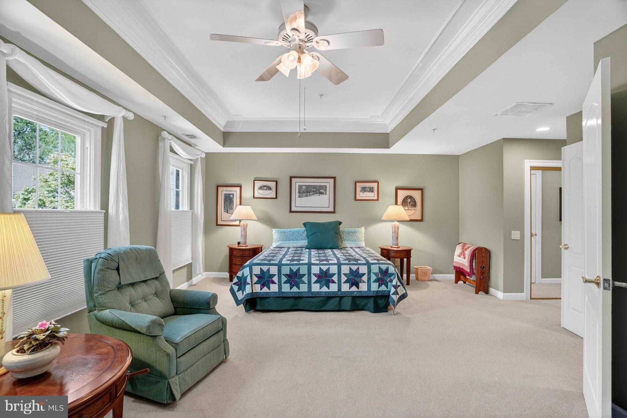 9574 Lagersfield Cir photo 19