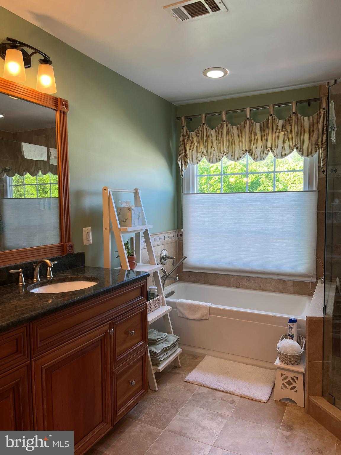 9574 Lagersfield Cir photo 25