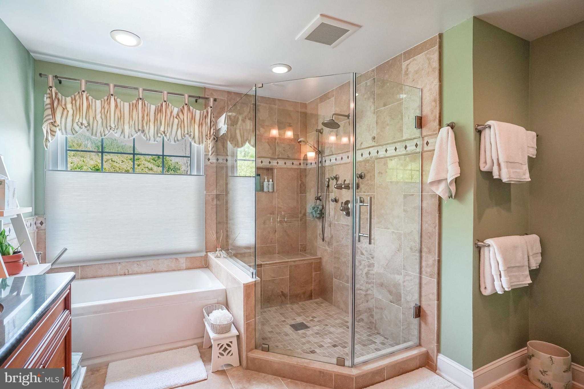 9574 Lagersfield Cir photo 26