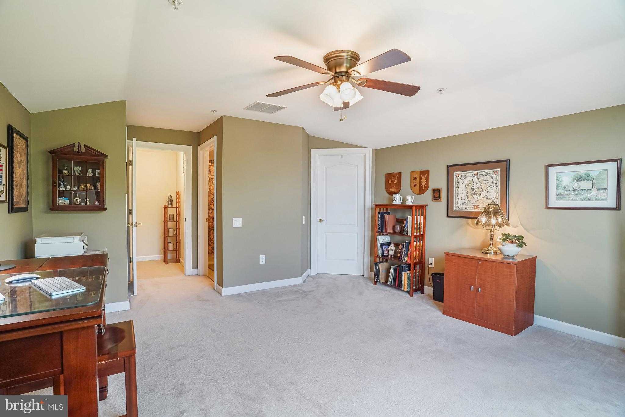 9574 Lagersfield Cir photo 30