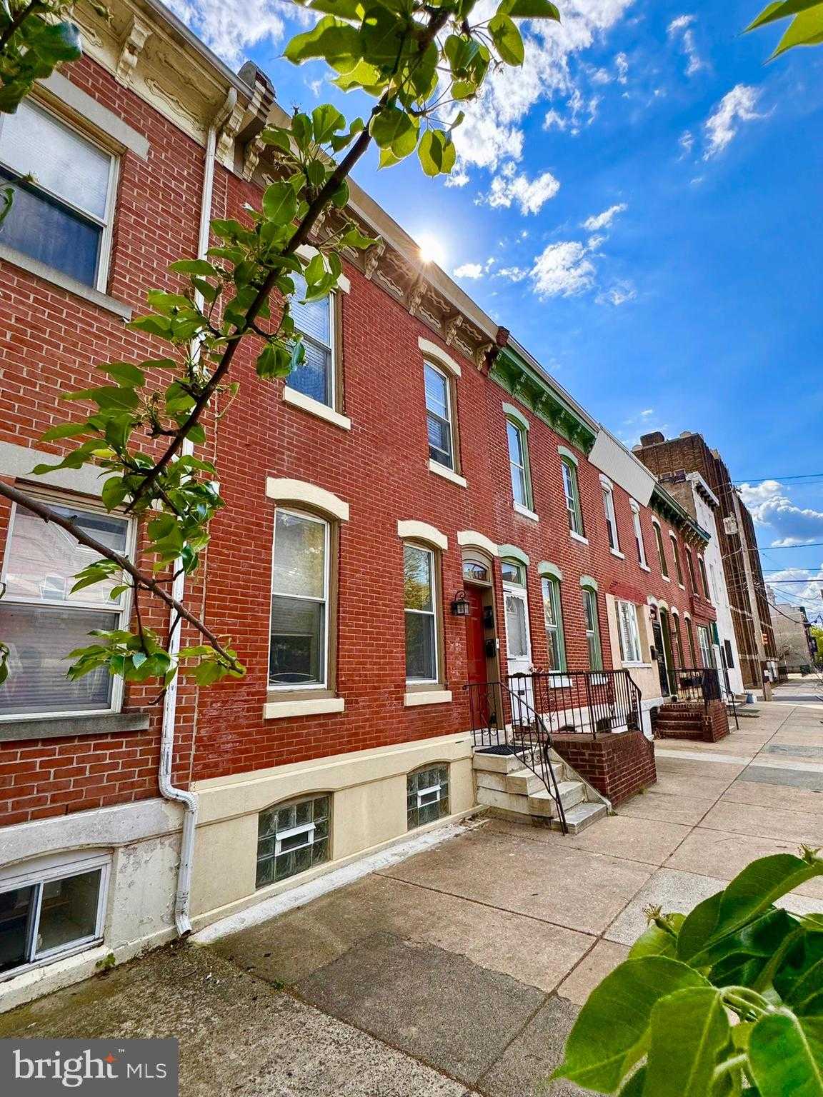 2340 Christian St photo 42