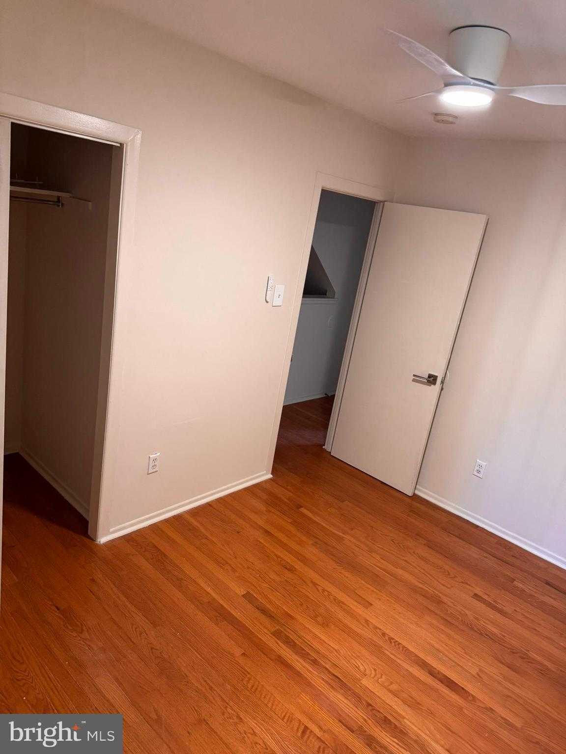 2340 Christian St photo 7