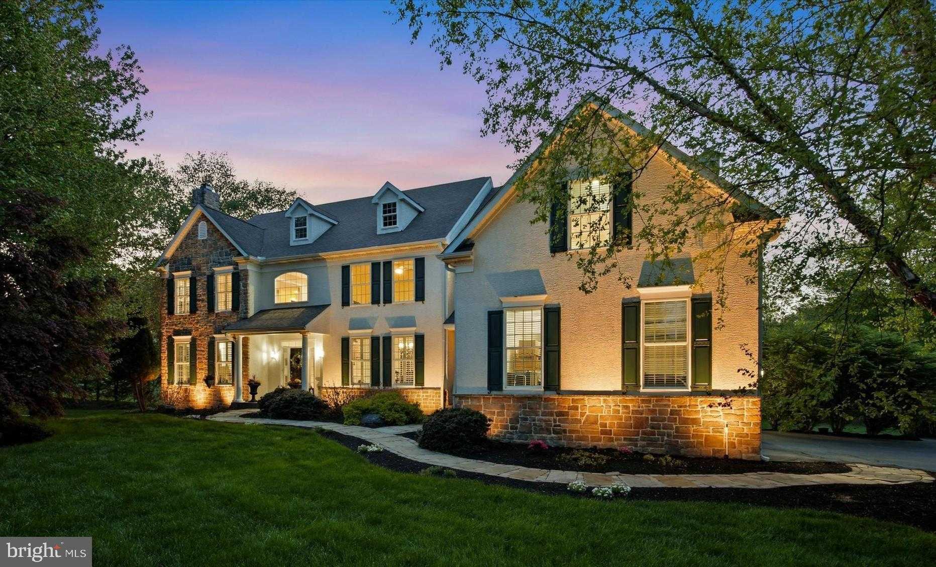 7 Lockhart Dr photo 2