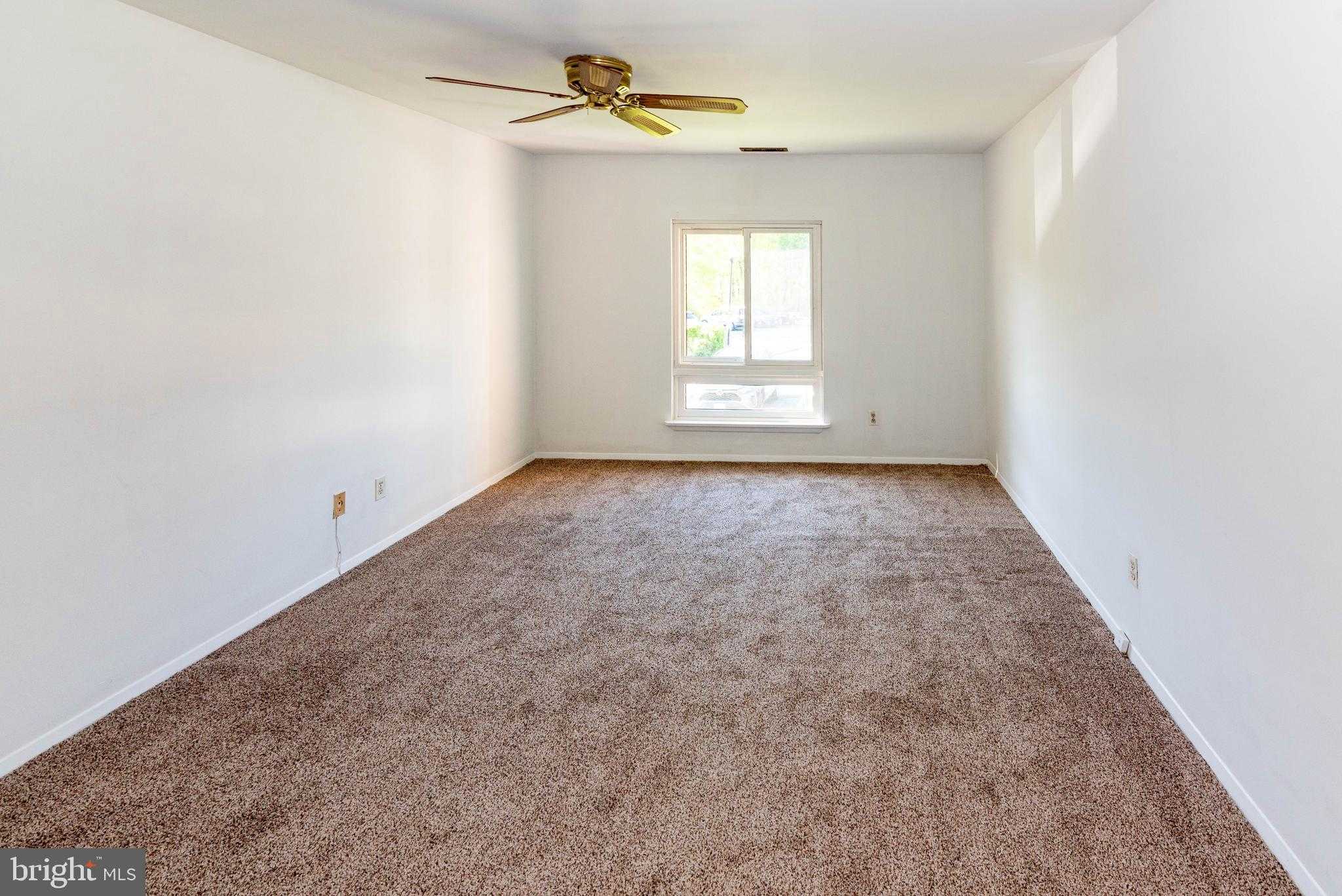 453 Moores Mill Rd photo 13