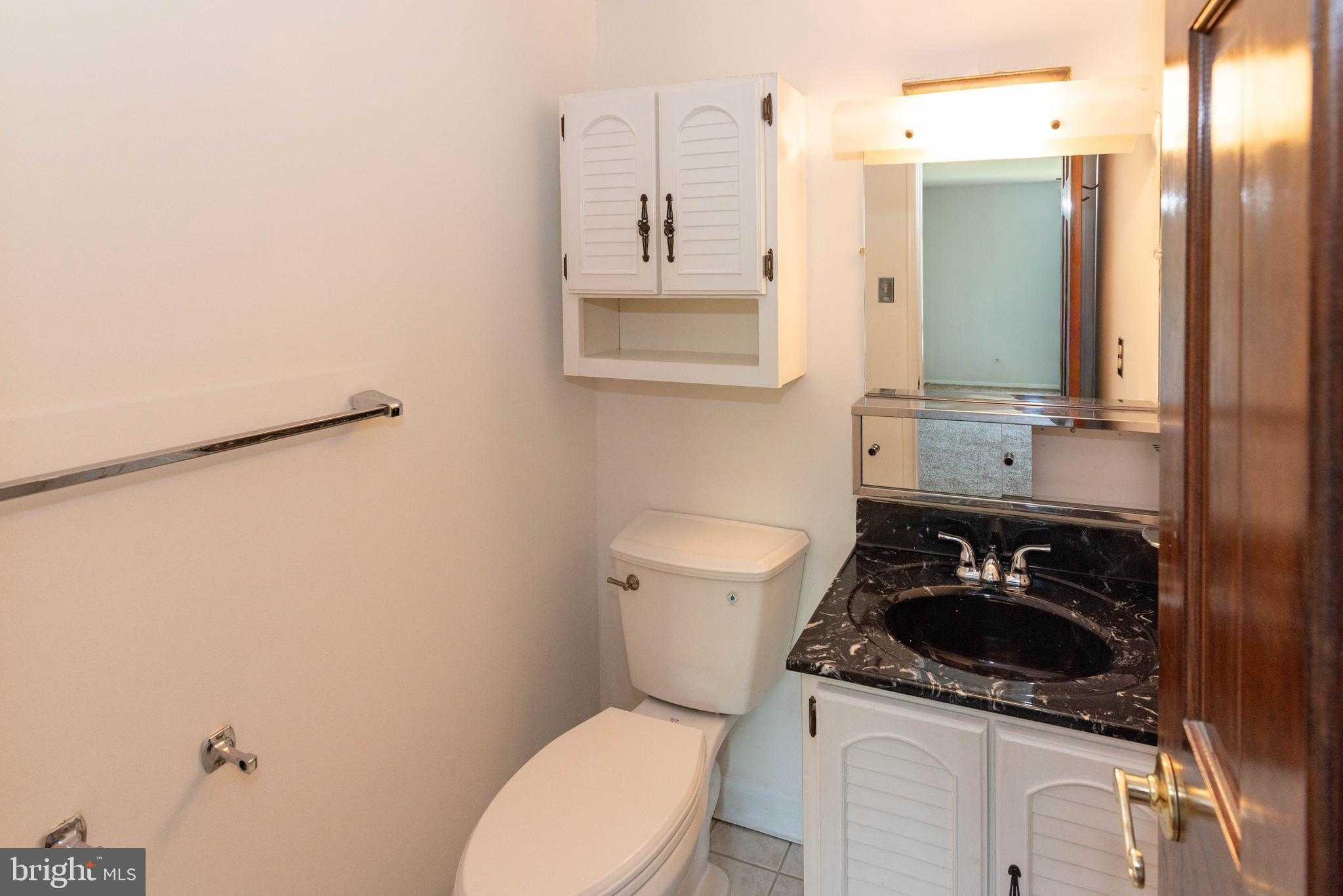 453 Moores Mill Rd photo 15