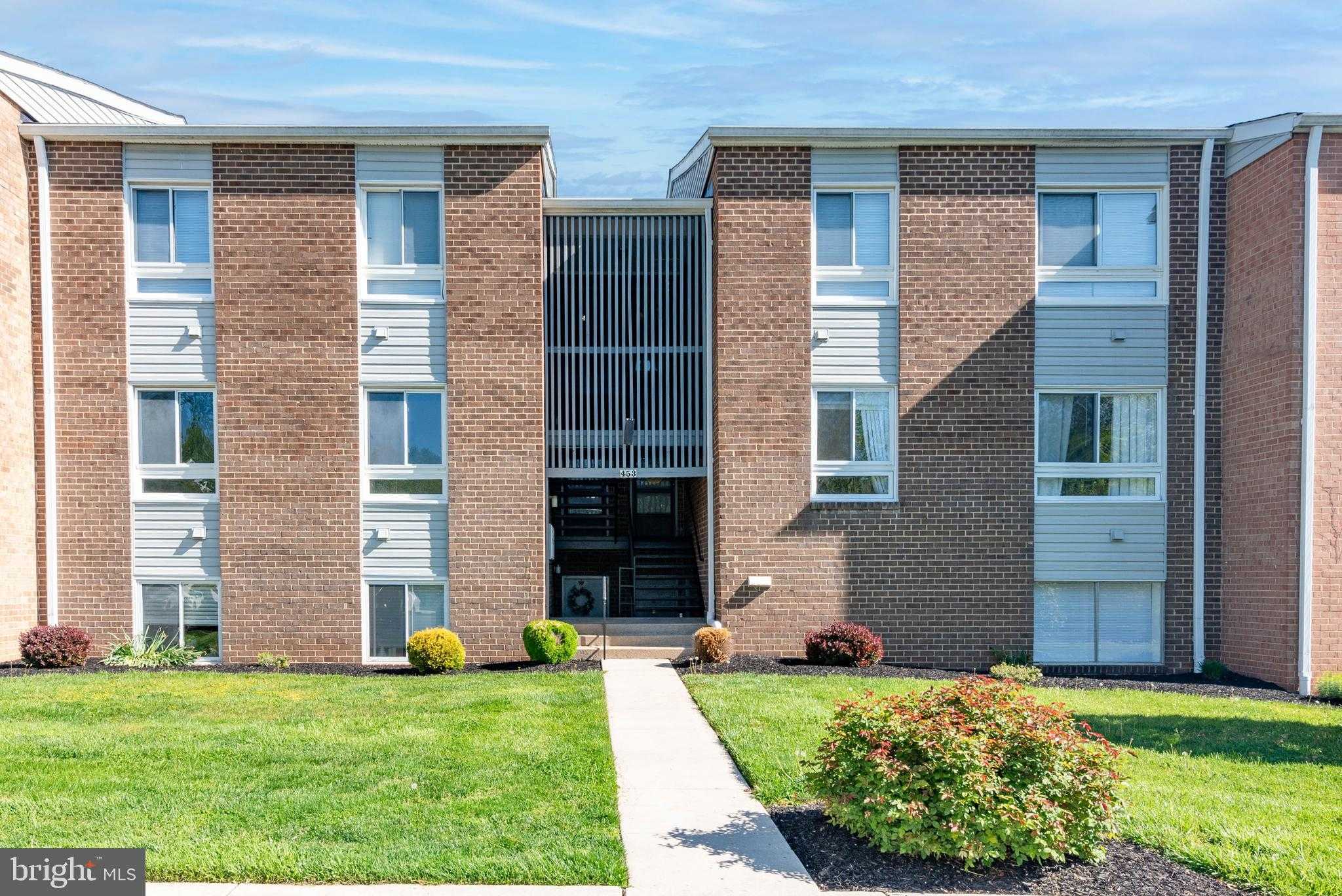 453 Moores Mill Rd photo 22