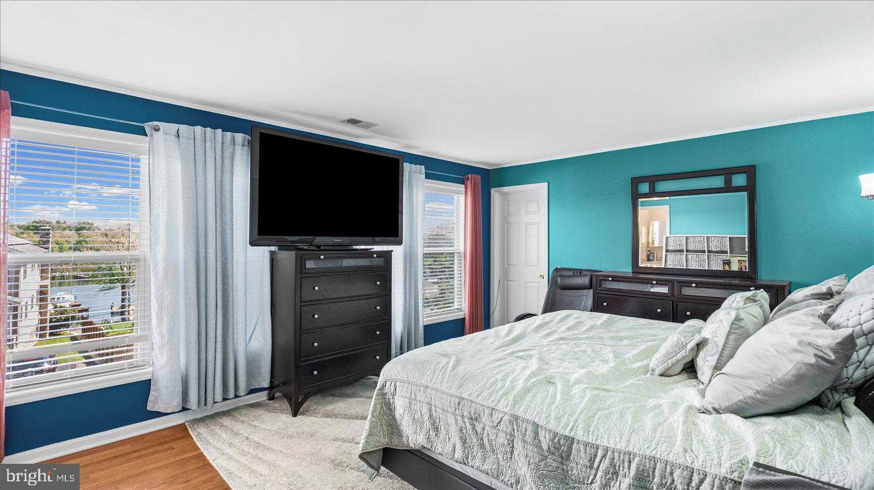 21 Sidewell CT photo 19