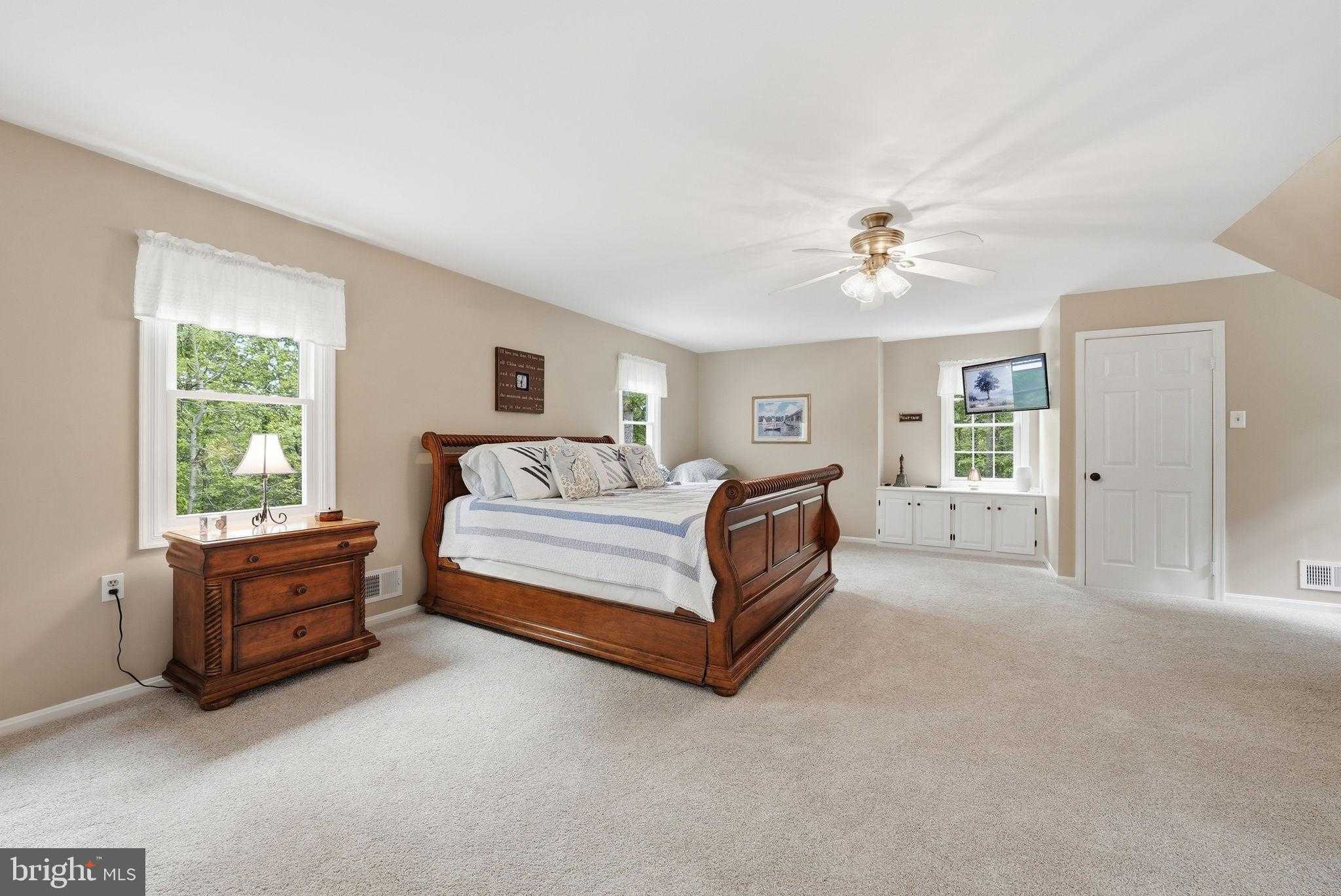 5750 Laurel Glen CT photo 24