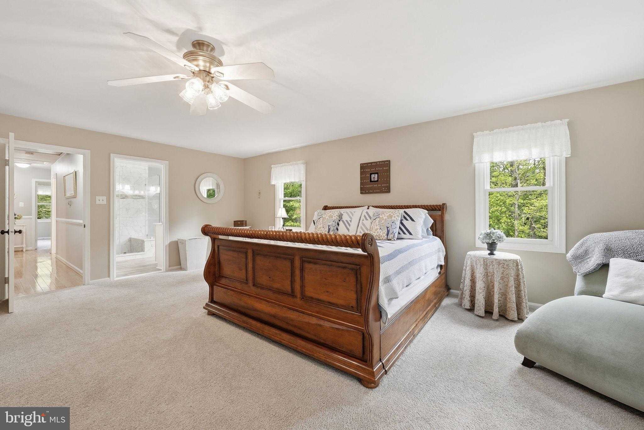 5750 Laurel Glen CT photo 27