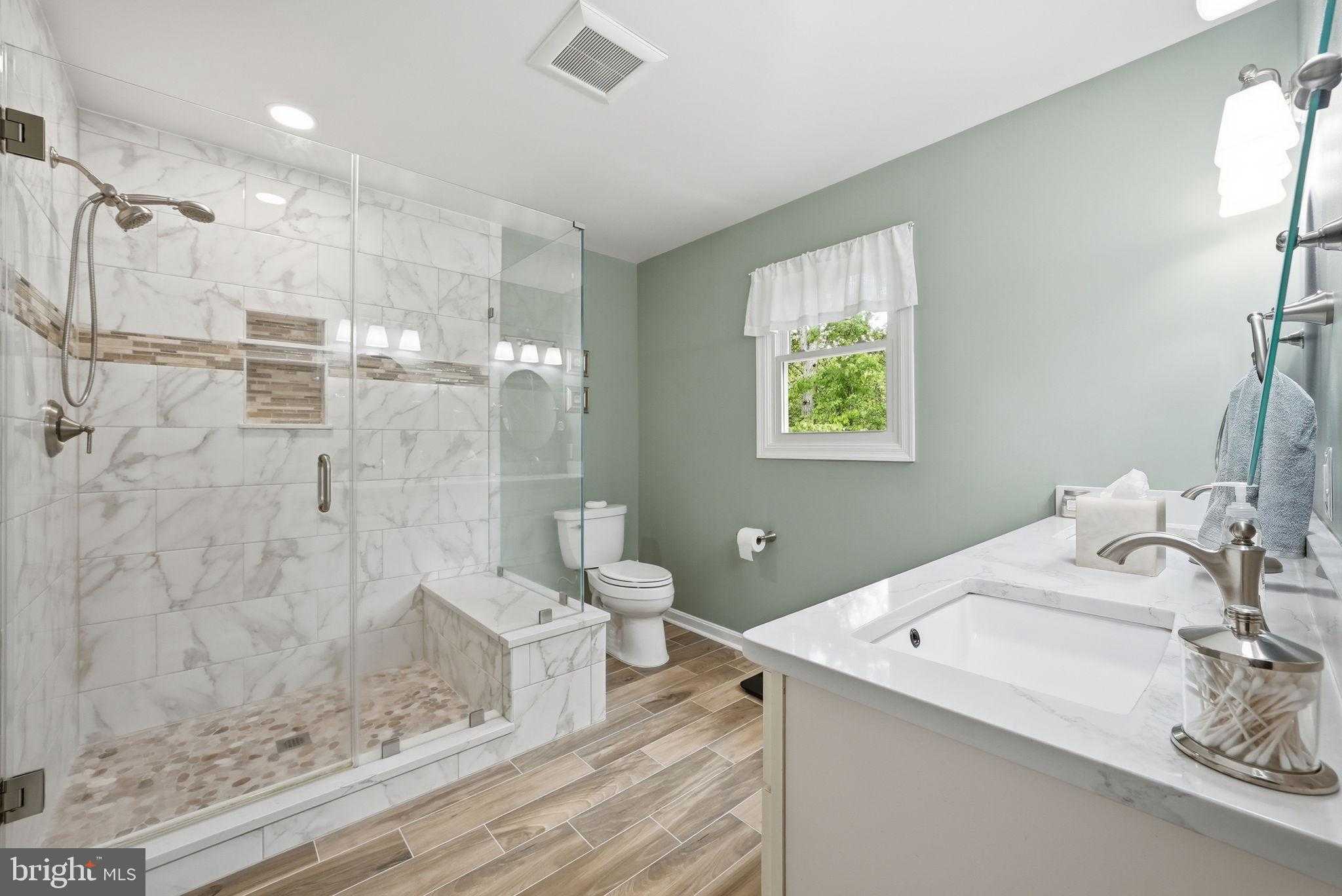 5750 Laurel Glen CT photo 28