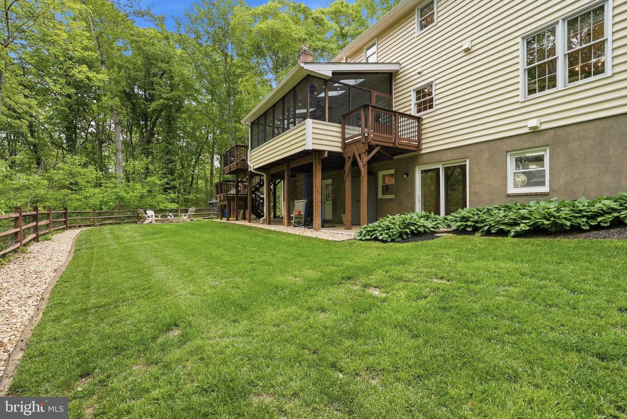 5750 Laurel Glen CT photo 51