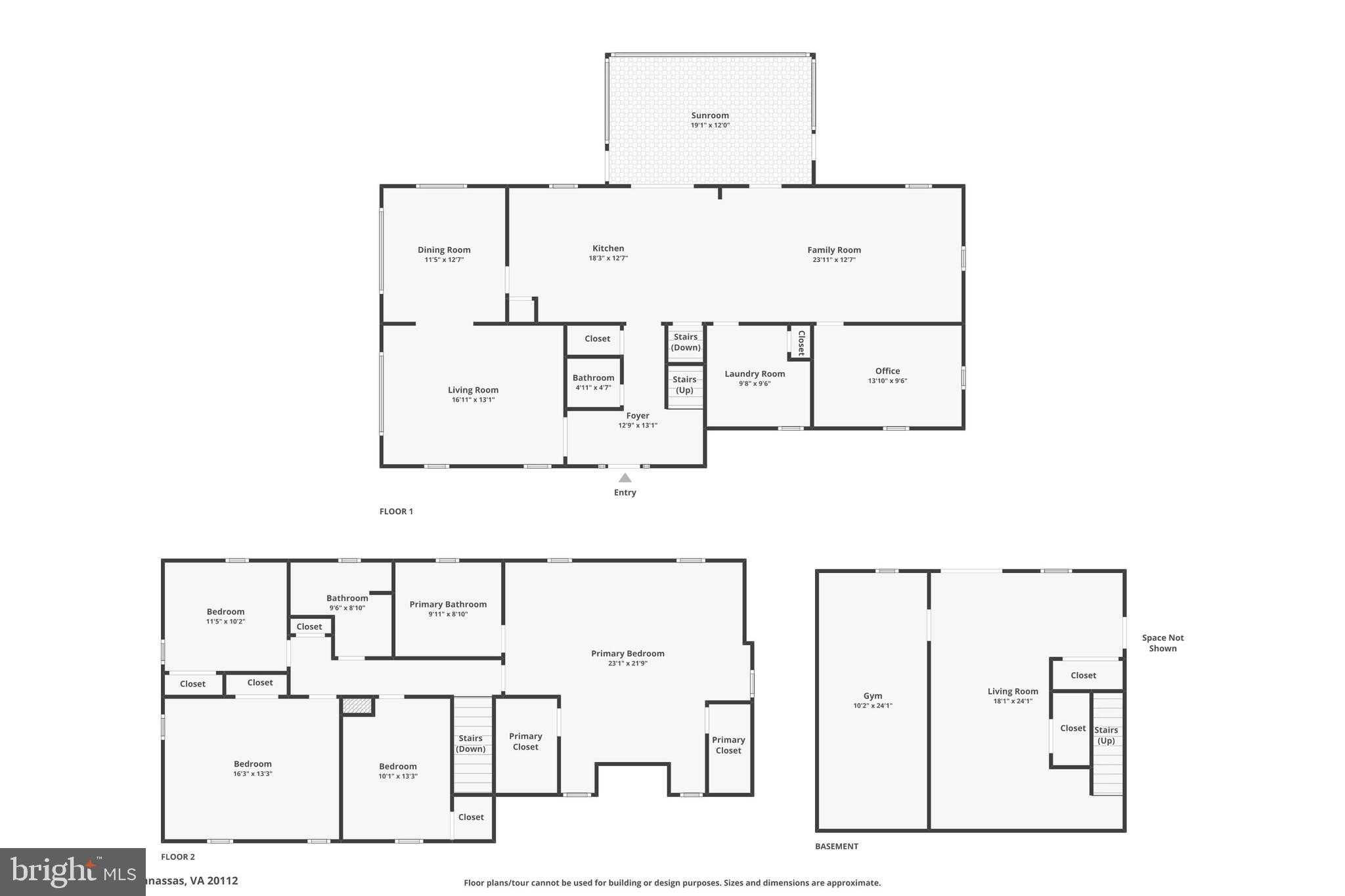 5750 Laurel Glen CT photo 65