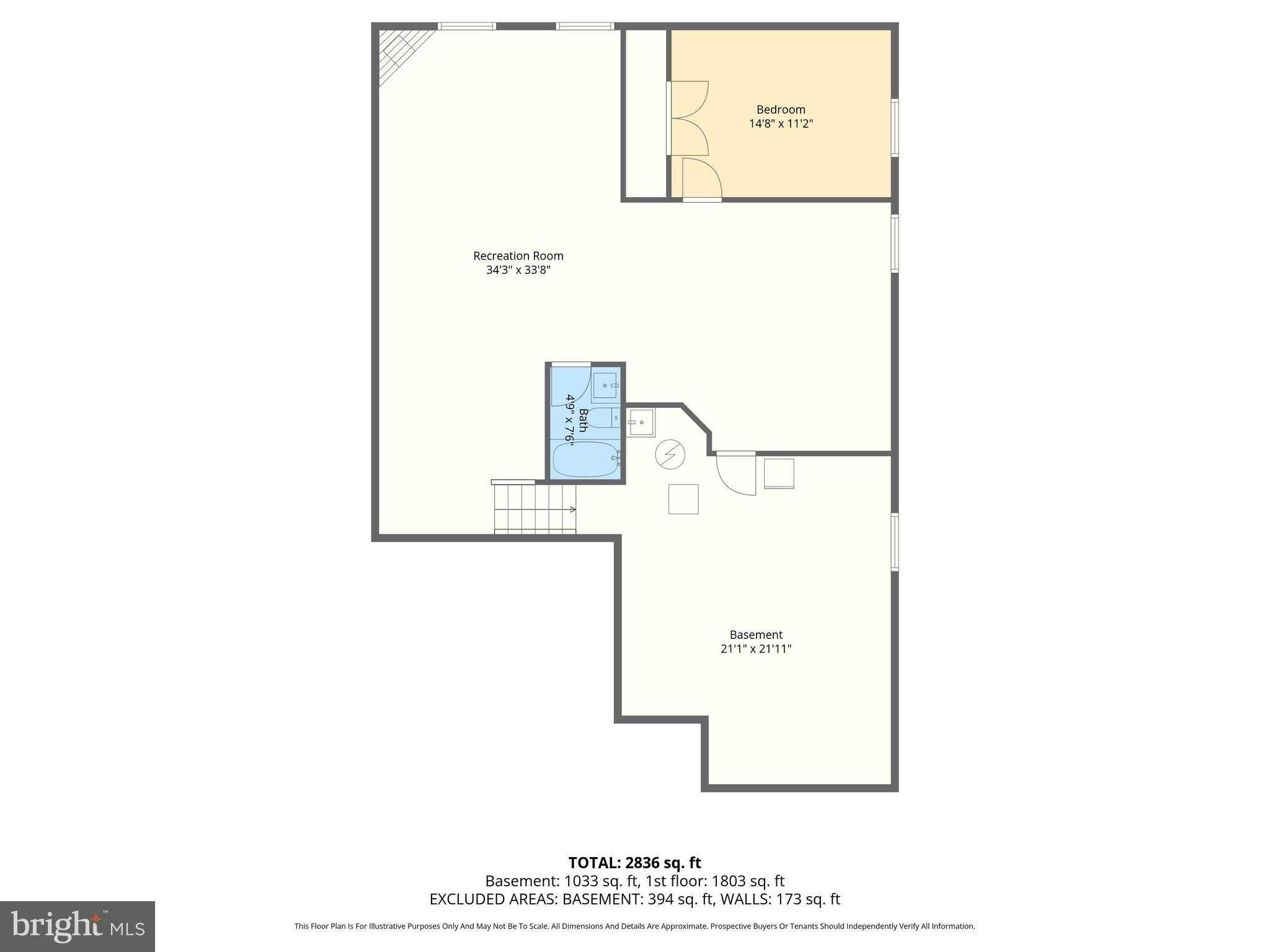 66 Crystal CT photo 49