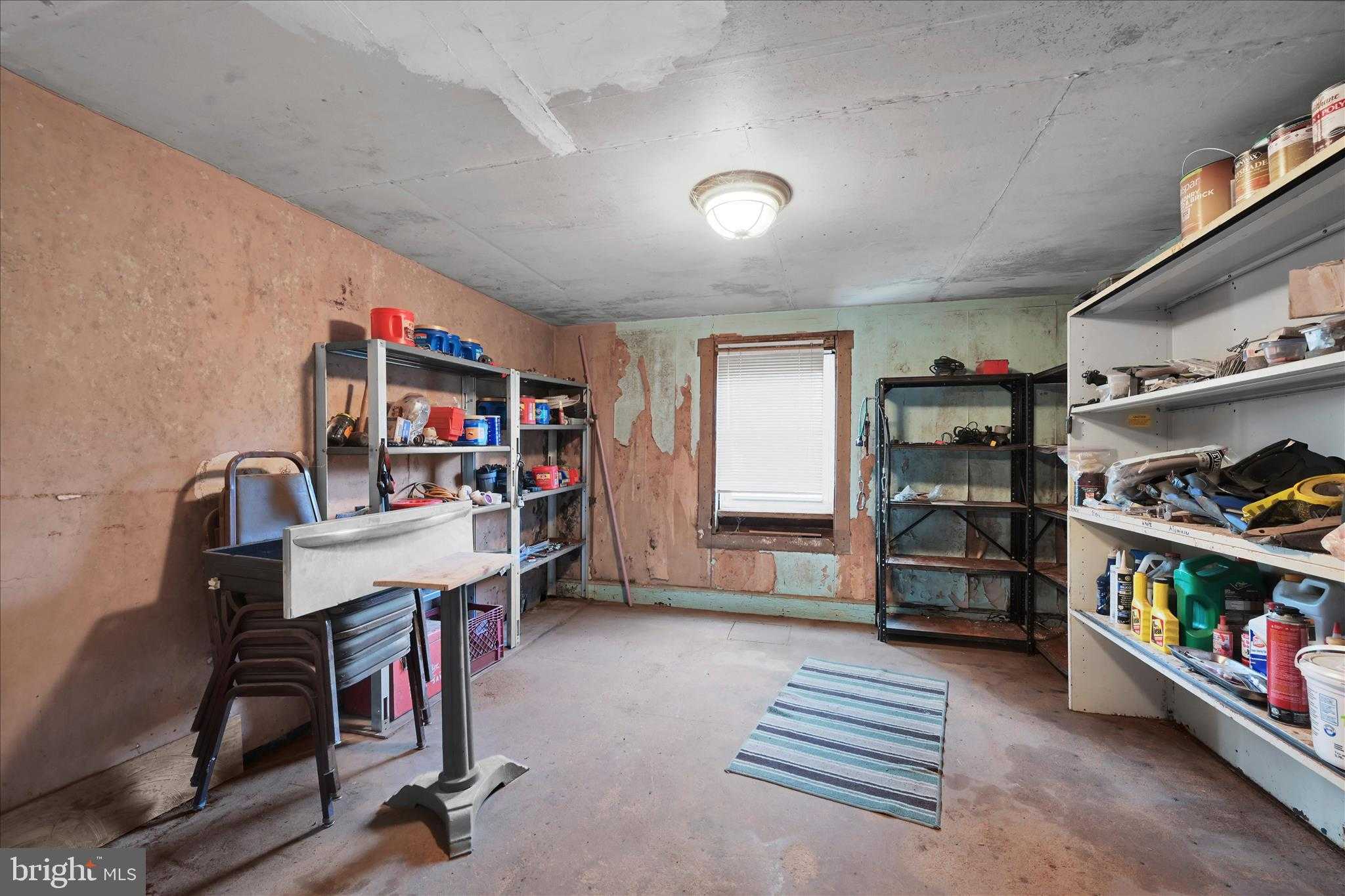 177 W 2nd Mountain Rd photo 23