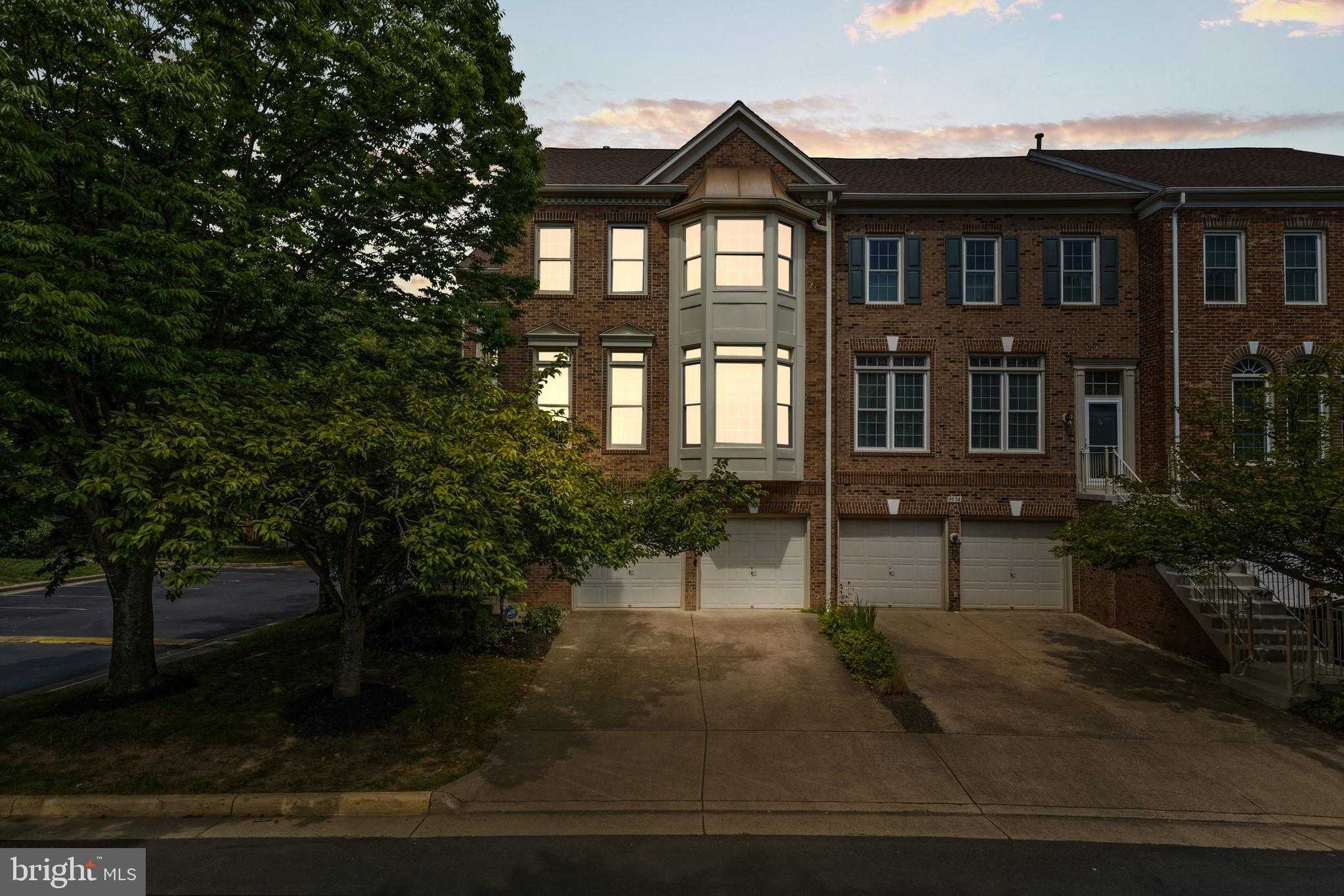9576 Lagersfield Cir photo 1