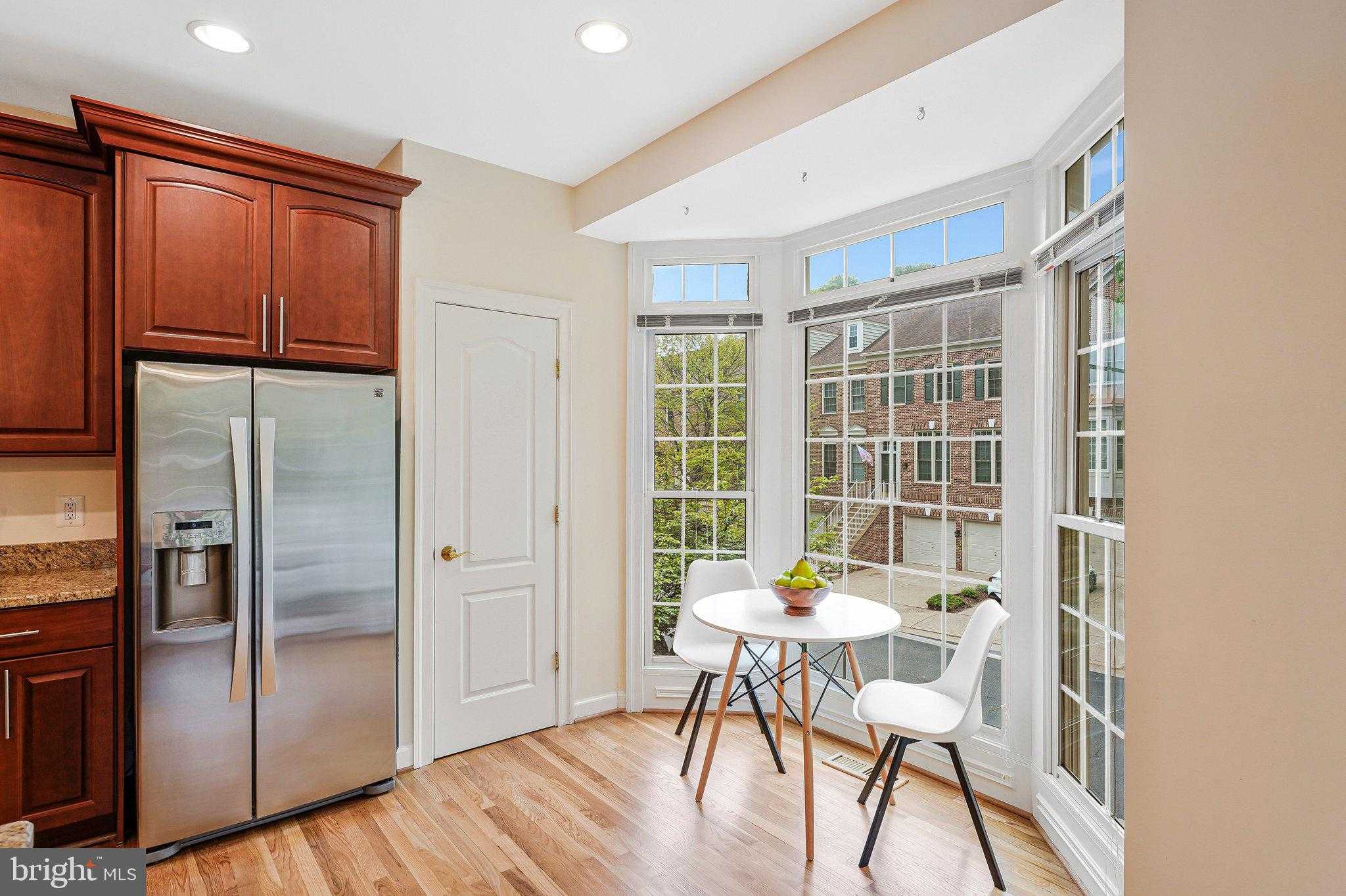 9576 Lagersfield Cir photo 10