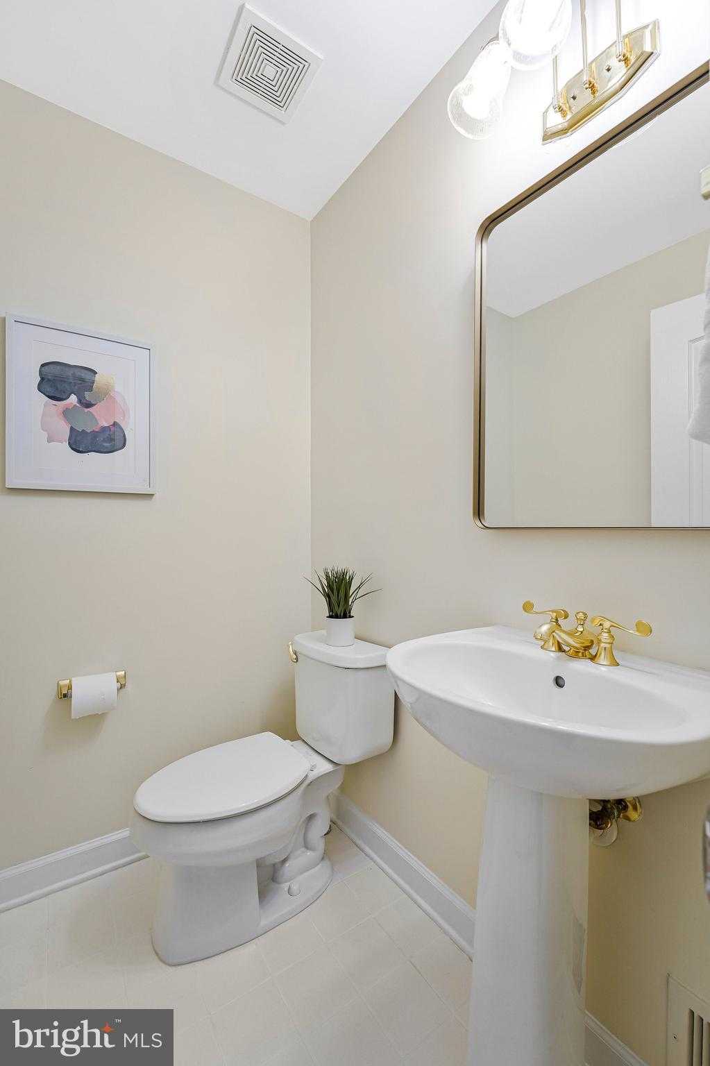 9576 Lagersfield Cir photo 15
