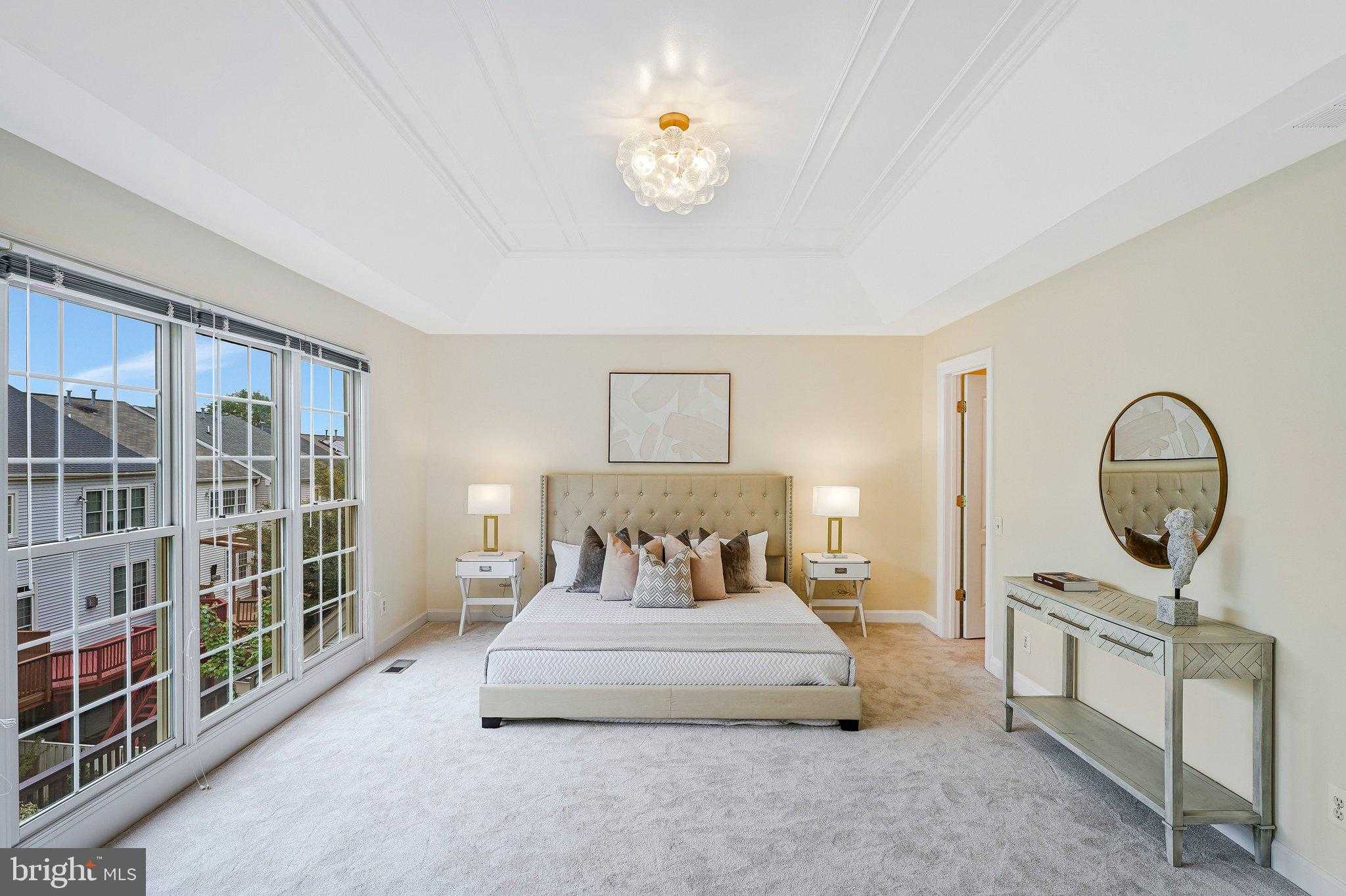 9576 Lagersfield Cir photo 16