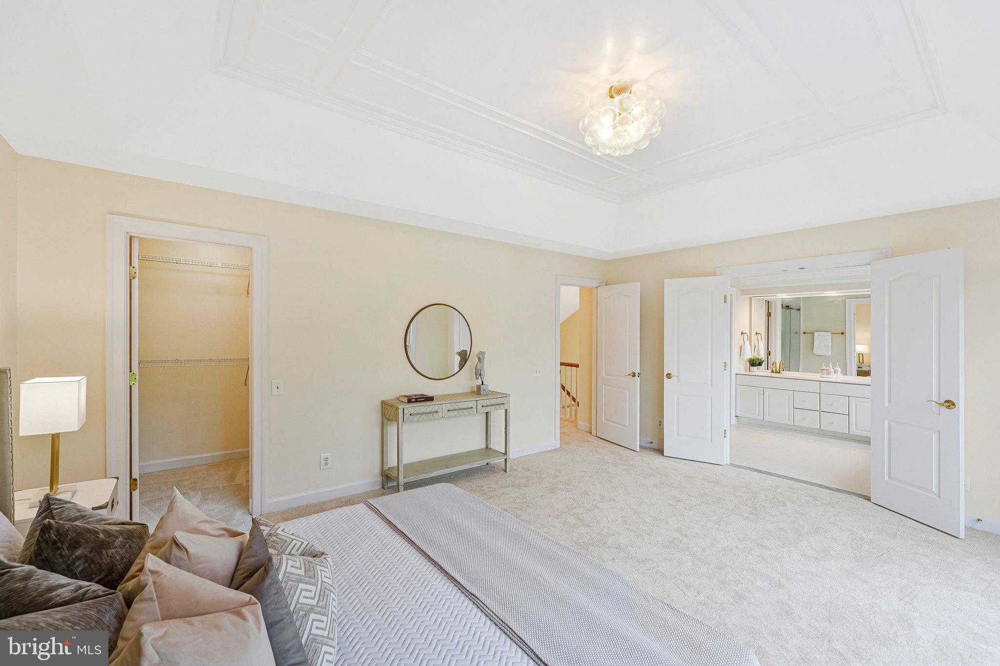 9576 Lagersfield Cir photo 17