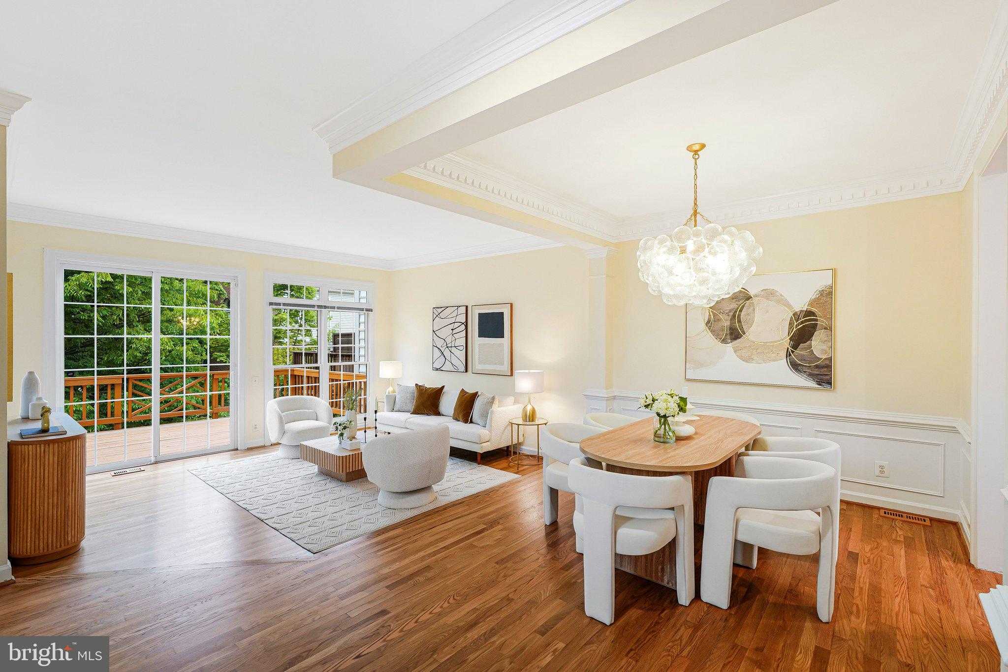 9576 Lagersfield Cir photo 3