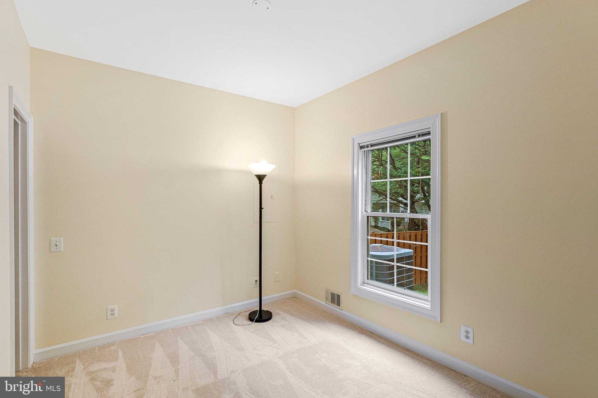 9576 Lagersfield Cir photo 30
