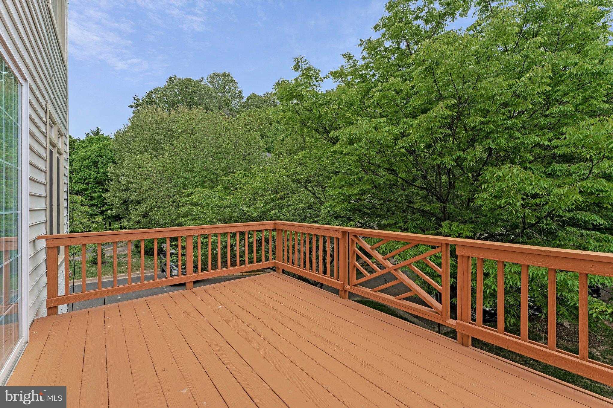 9576 Lagersfield Cir photo 32