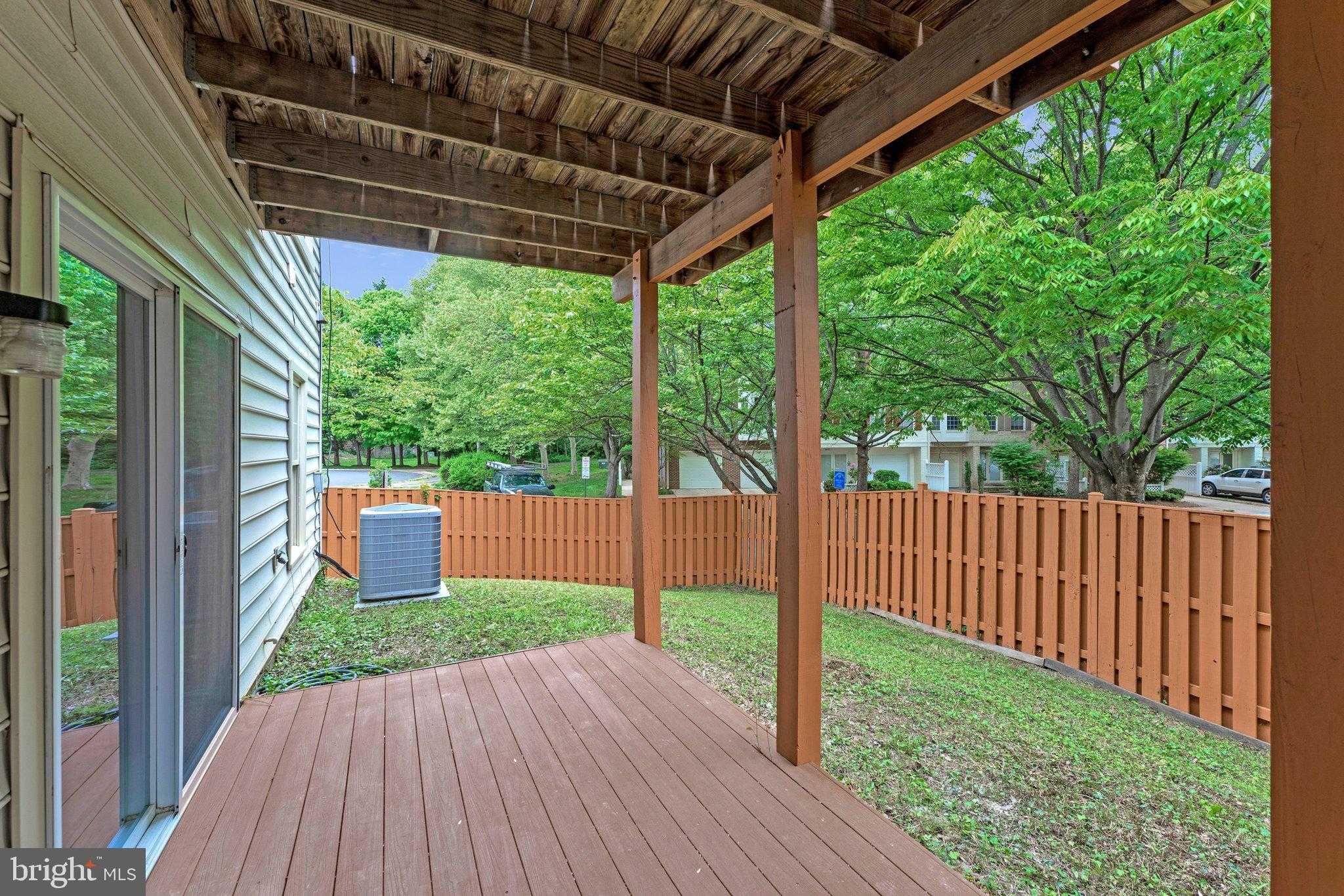 9576 Lagersfield Cir photo 33