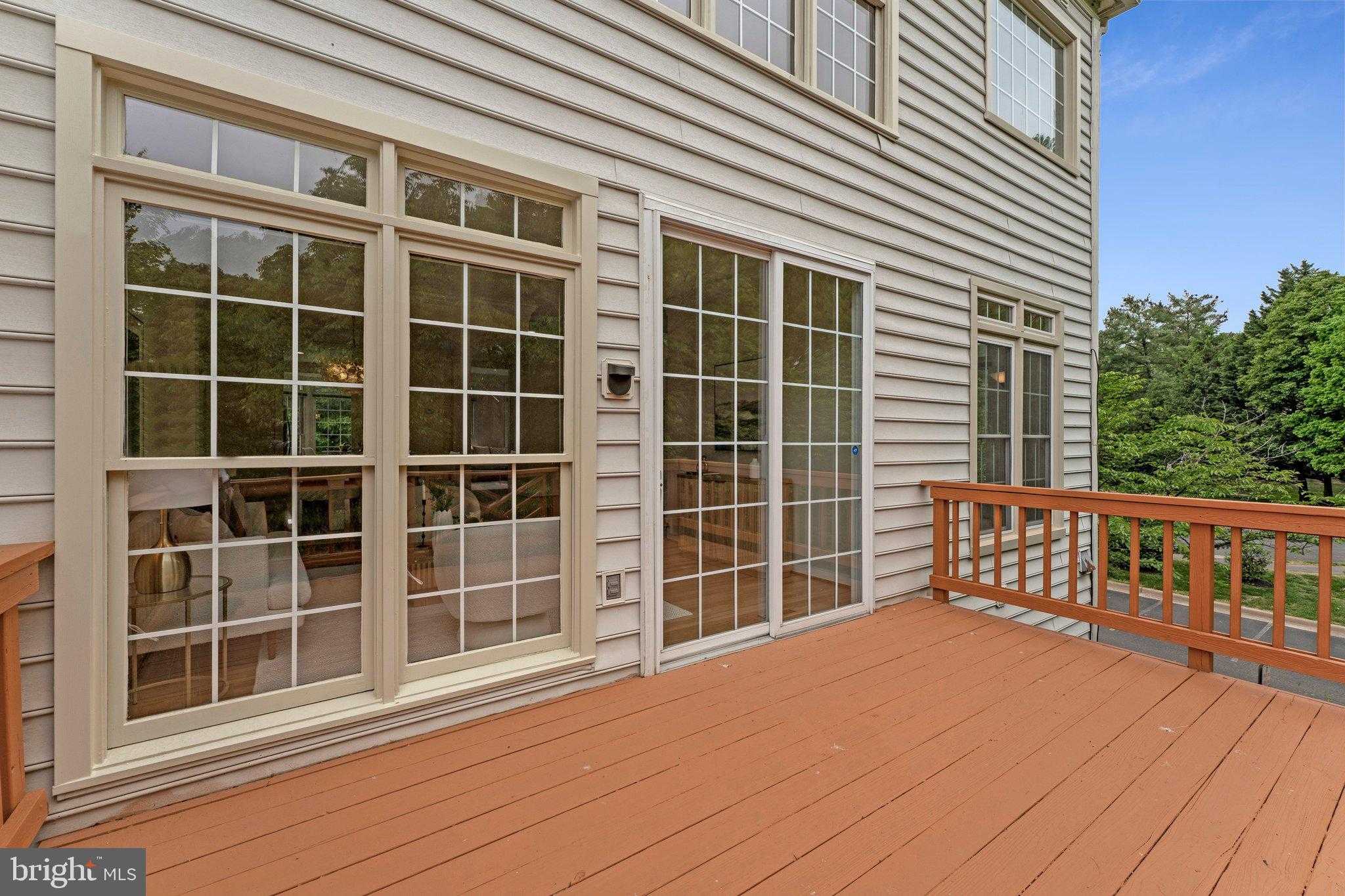 9576 Lagersfield Cir photo 36