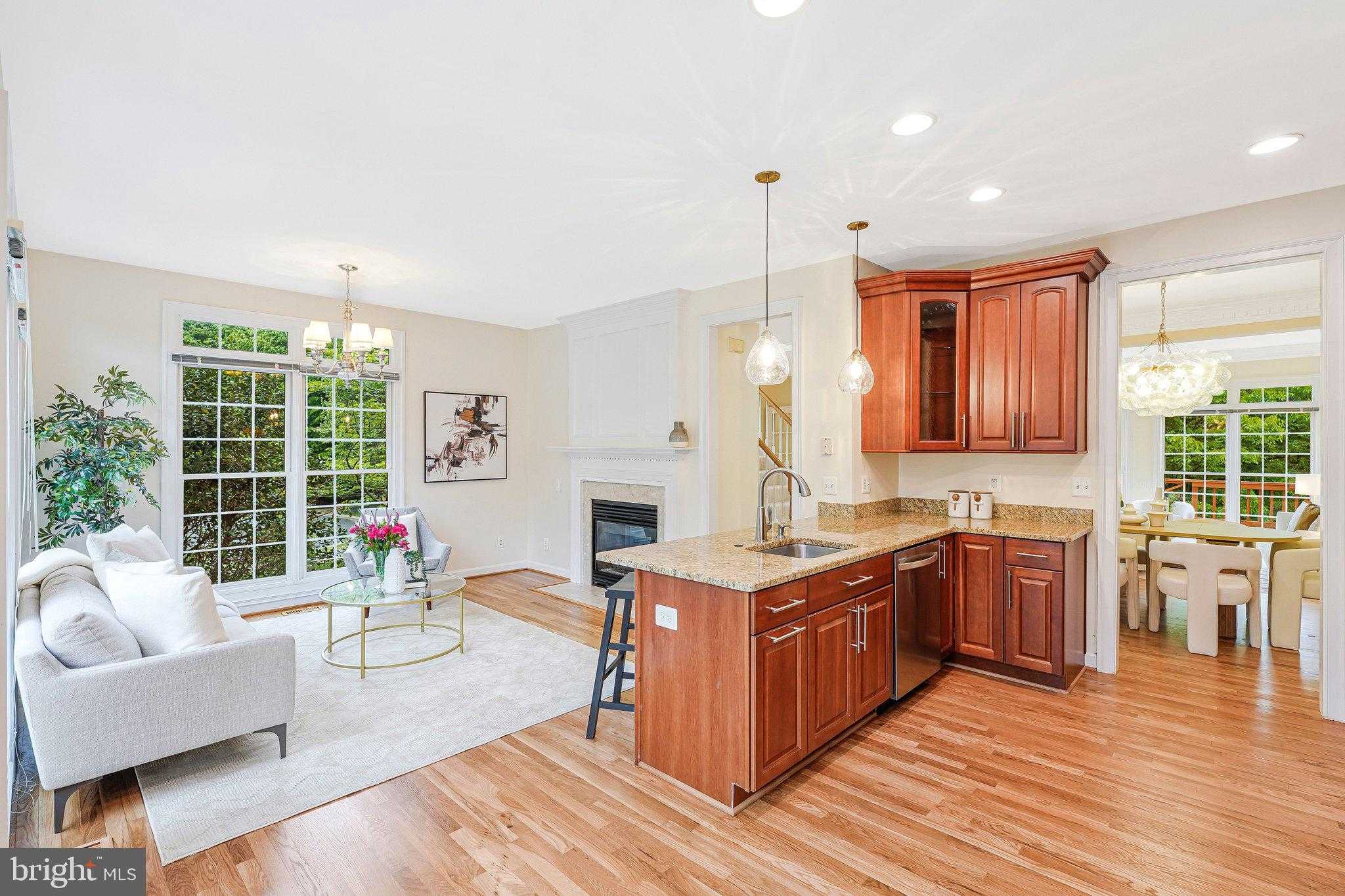 9576 Lagersfield Cir photo 9