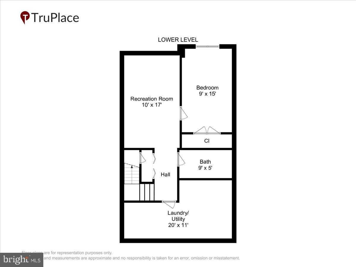 9 Fountain Valley CT photo 37