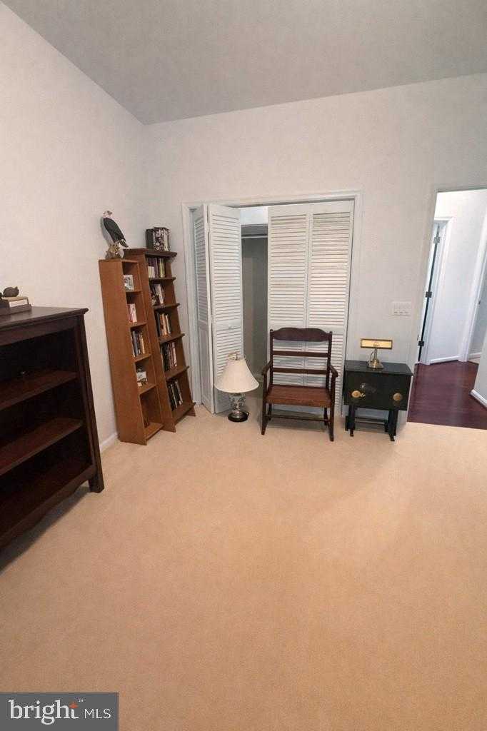 14137 Cedar Run Rd photo 19