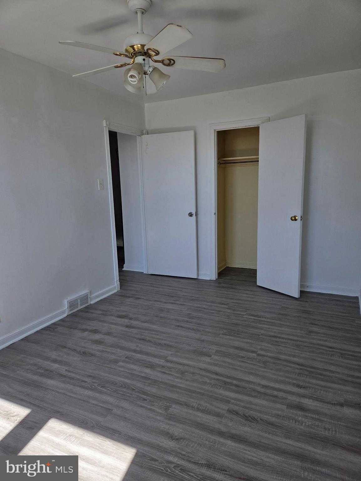 6749 E Roosevelt Blvd photo 14