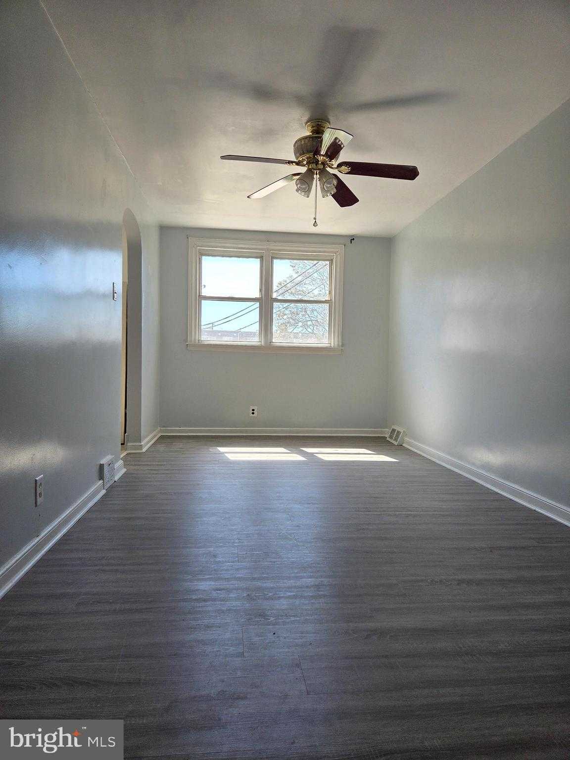 6749 E Roosevelt Blvd photo 5