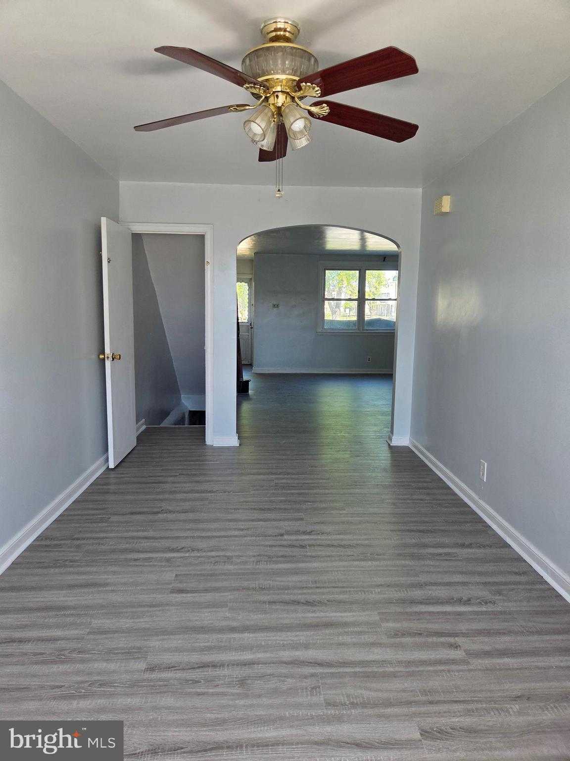 6749 E Roosevelt Blvd photo 9