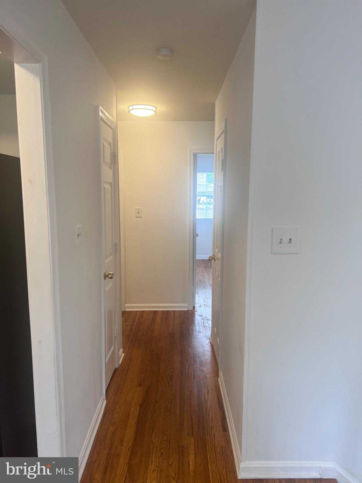 13235 Sturbridge Rd photo 23