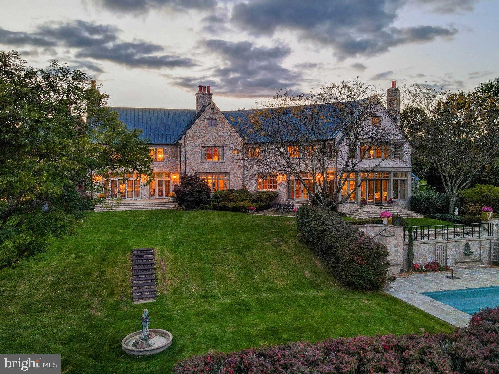 14921 Old York Rd photo 38