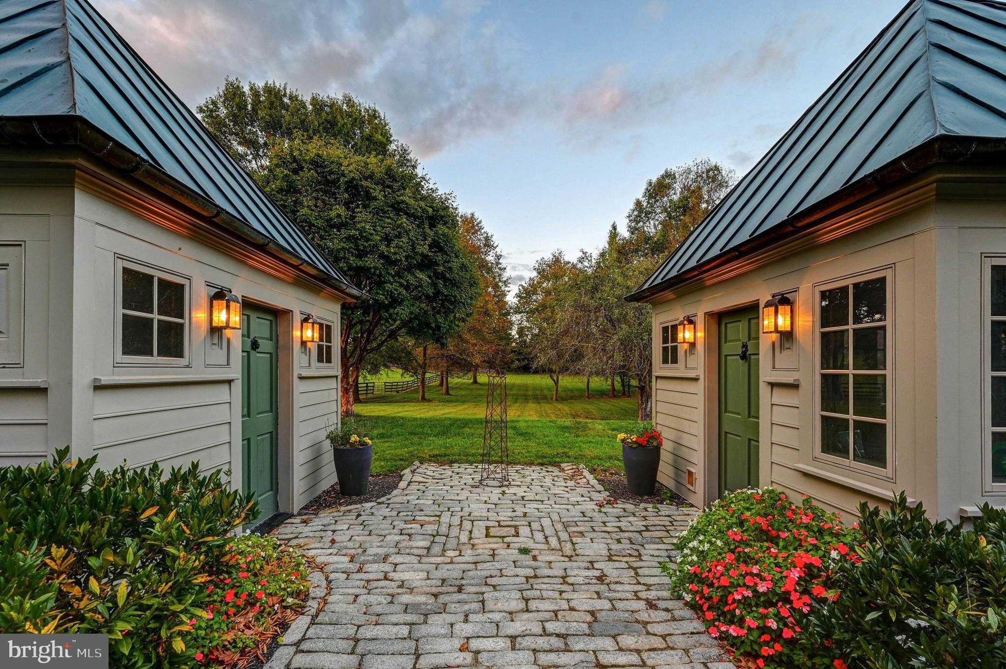 14921 Old York Rd photo 82