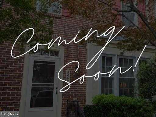 3269 Corcyra CT photo 1