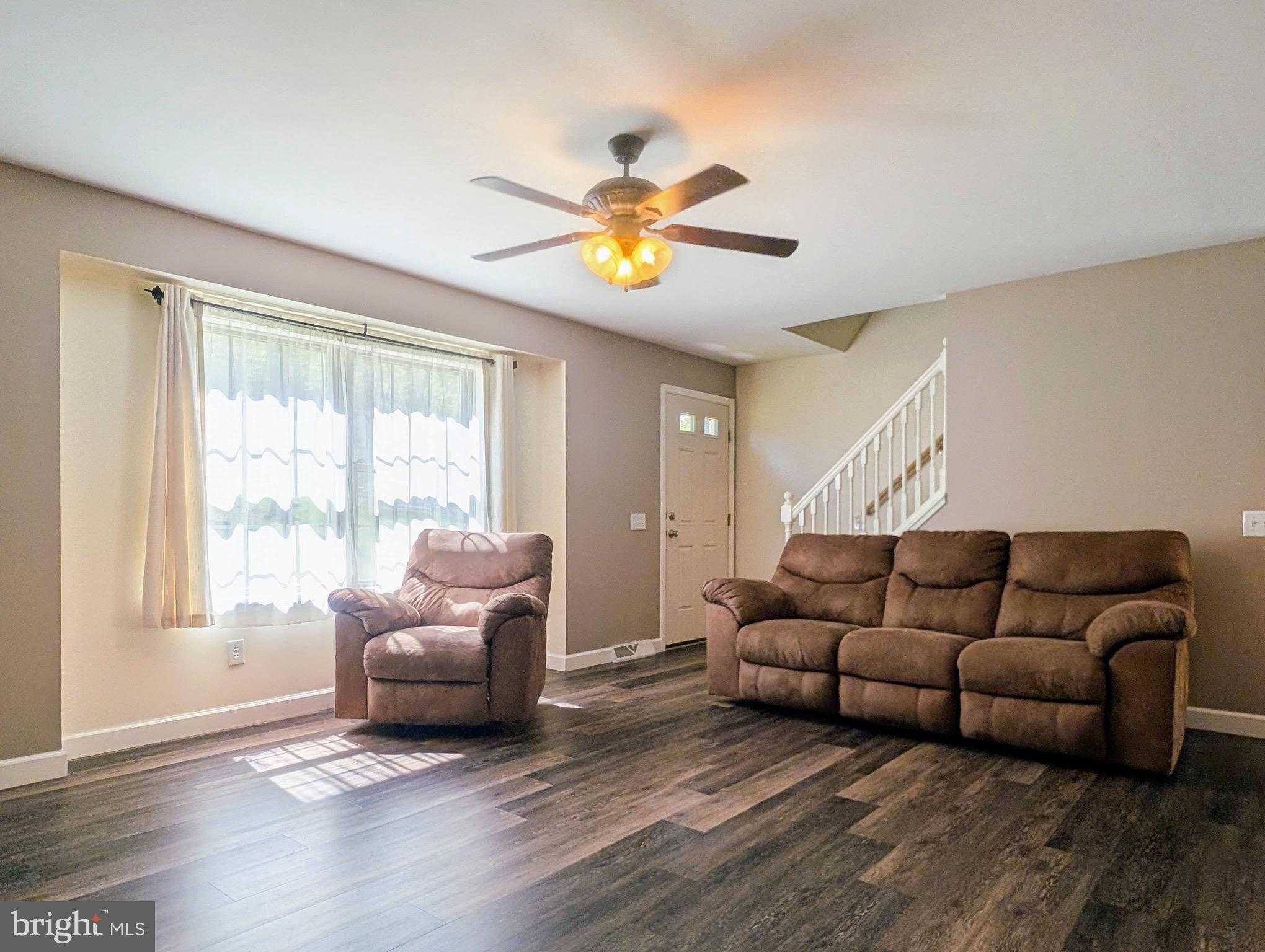 2741 Rock Hill Church Rd photo 22