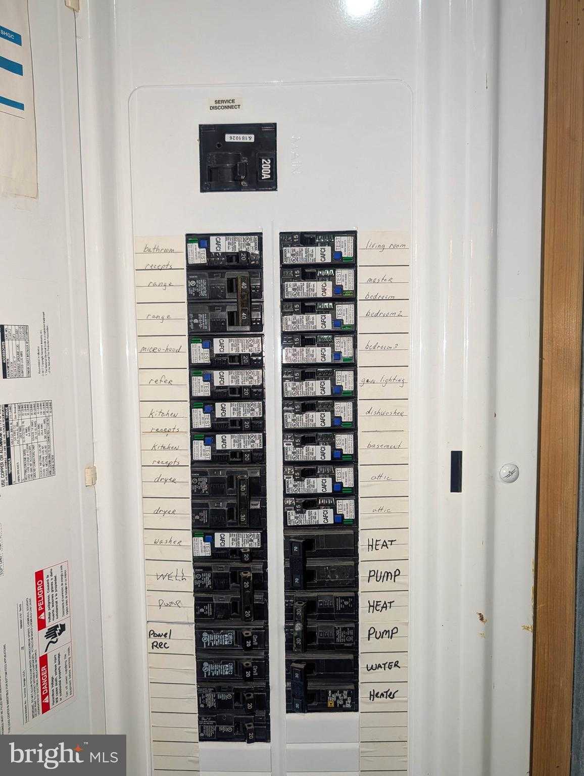 2741 Rock Hill Church Rd photo 50