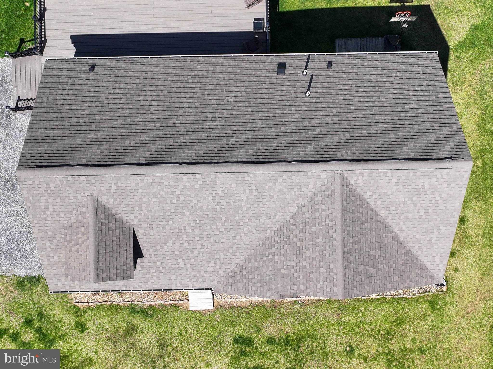 2741 Rock Hill Church Rd photo 78