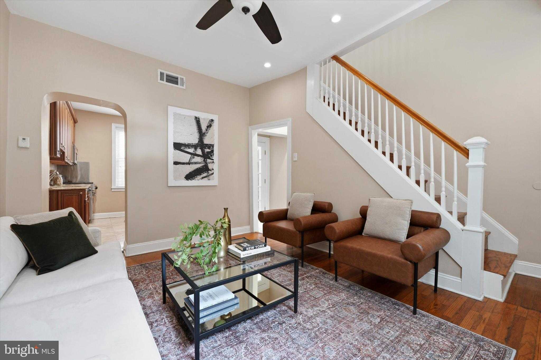 215 S Jessup St photo 6