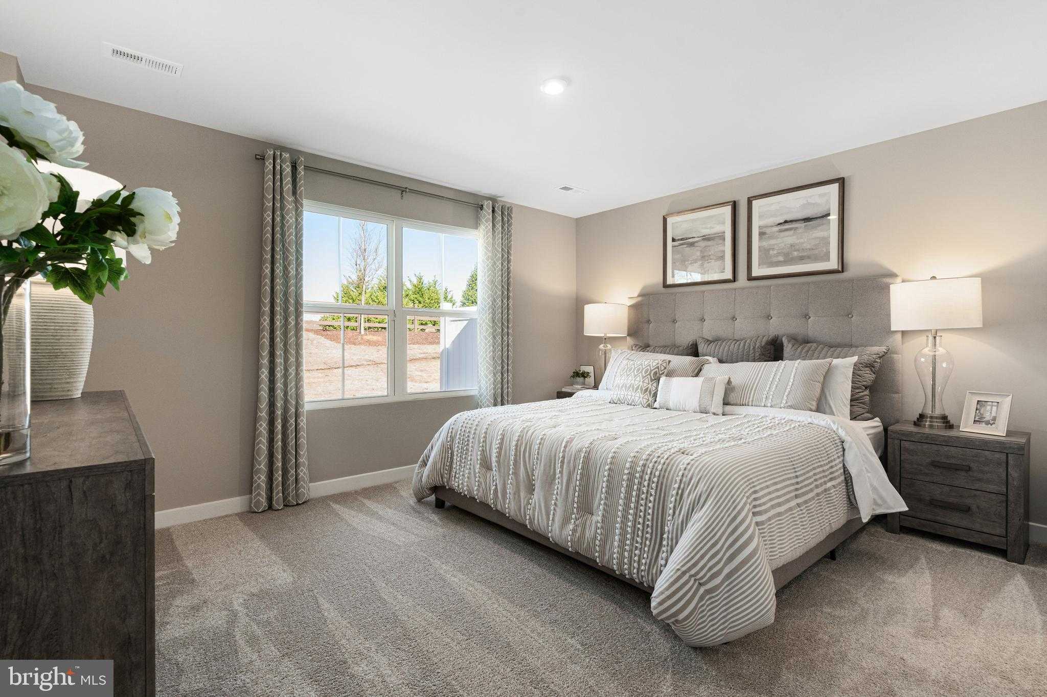 44133 Plowmans Ln photo 18