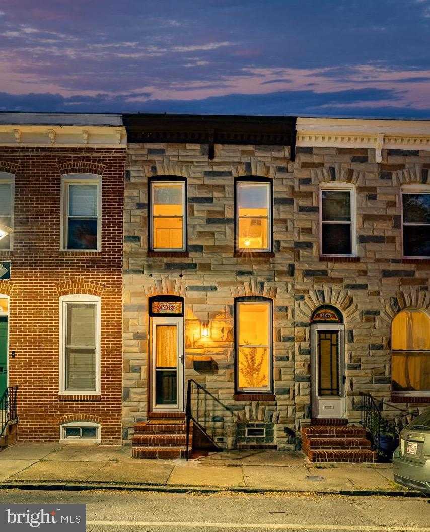 1405 Covington St photo 3